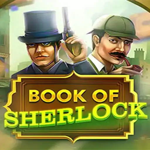 Unravel the Mysteries of BookOfSherlock on 26PG.com: Discover the Ultimate Online Slots Experience in Brazil