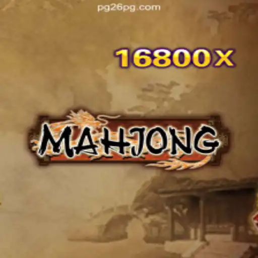 Exploring Mahjong: The Timeless Game and Its Place on 26PG.com Platform