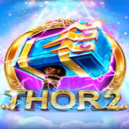 Discover the Thrilling World of Thor2 on the 26PG.com Platform