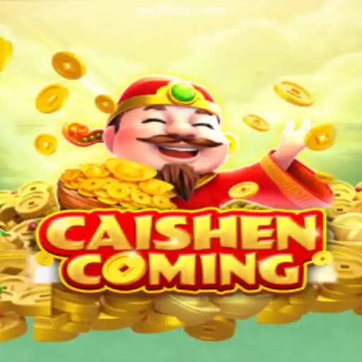 Exploring the Vibrant World of CAISHENCOMING: A Premier Experience on the 26PG.com Platform