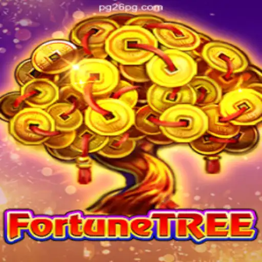 Explore the Thrilling World of FortuneTree on 26PG.com Platform - Online Slots Brasil #1