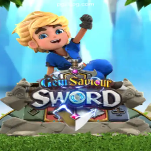 Exploring the Thrills of GemSaviourSword: A Top Choice on 26PG.com for Online Slots in Brazil