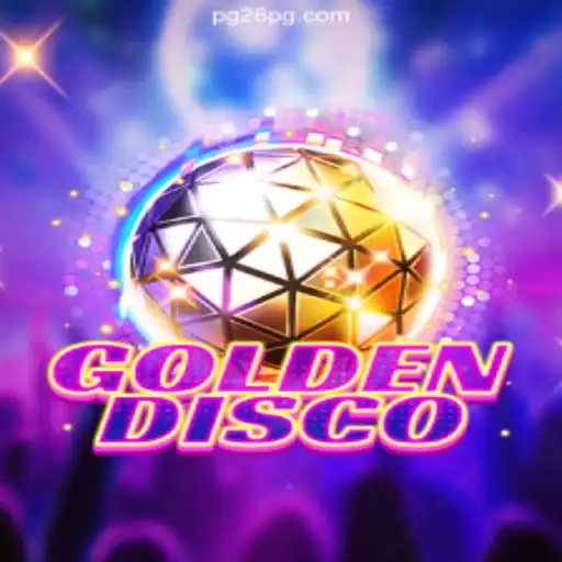 Discover the Allure of GoldenDisco: Your Gateway to Online Slots in Brasil