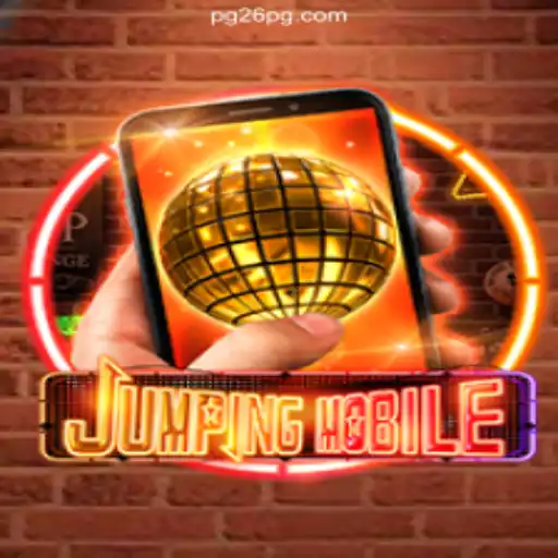 Discover the Exciting World of Jumpingmobile on the 26PG.com Platform