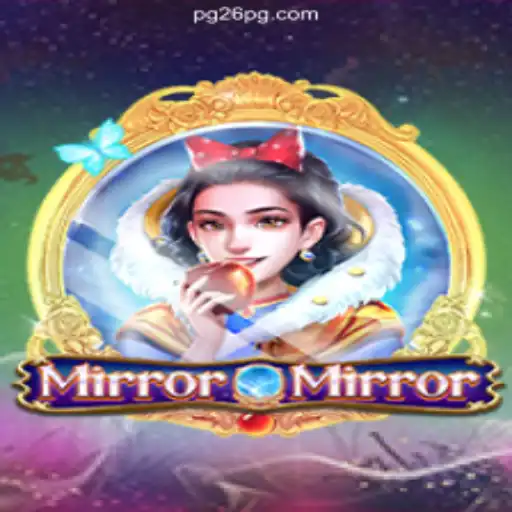 Unlock the Mysteries of MirrorMirror: A Dive into Online Slots in Brazil