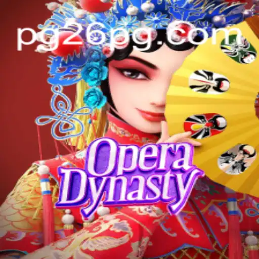 Exploring the World of OperaDynasty: A New Online Slots Experience on 26PG.com