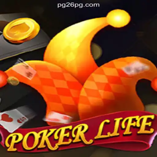 An In-Depth Exploration of PokerLife and the 26PG.com Platform
