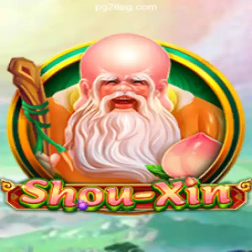 Exploring ShouXin: The Premier Online Slots Experience on 26PG.com Platform
