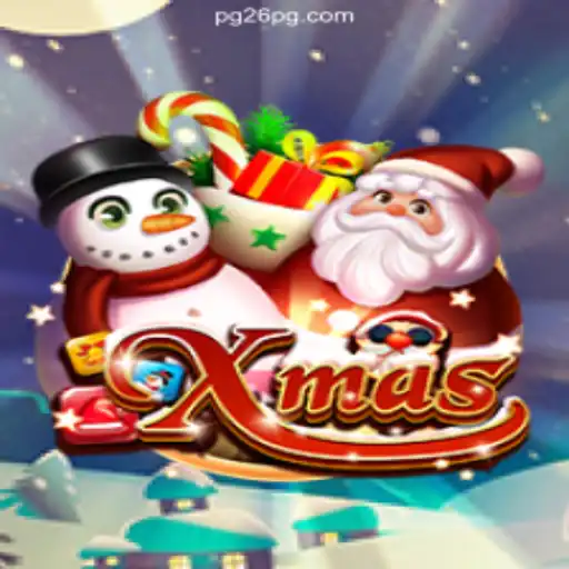 Exploring the Festive World of Xmas on 26PG.com: Brazil's Premier Online Slots Platform